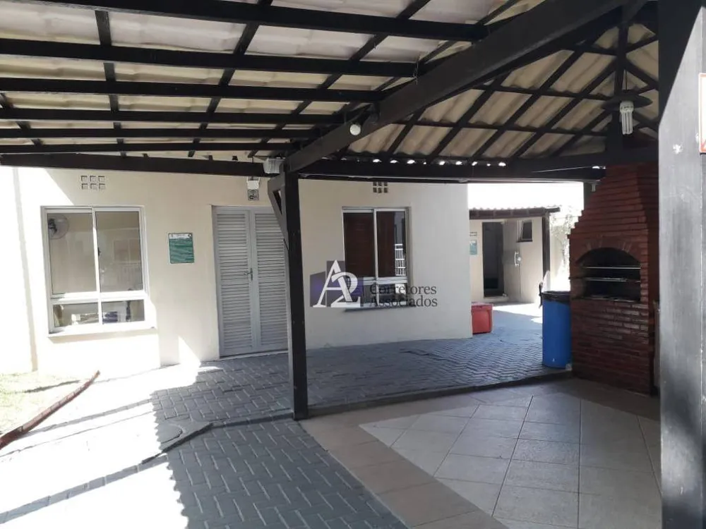 Apartamento, 2 quartos, 51 m² - Foto 17