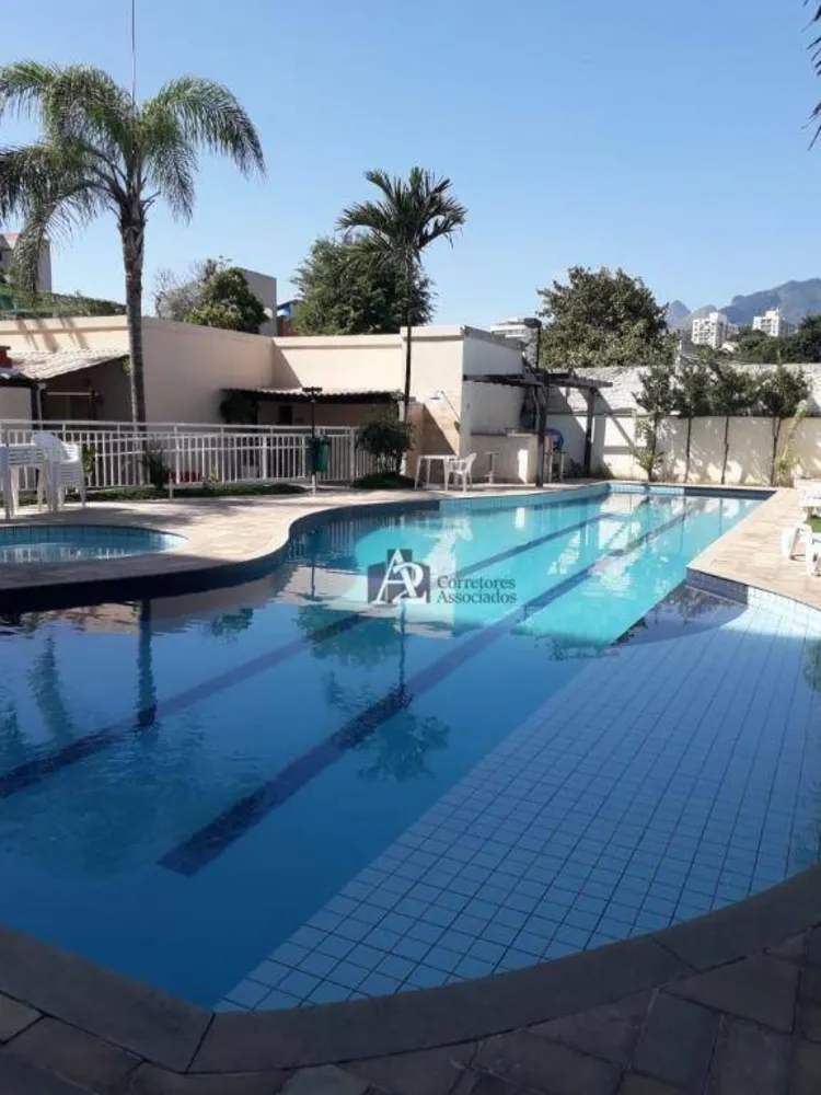 Apartamento, 2 quartos, 51 m² - Foto 18