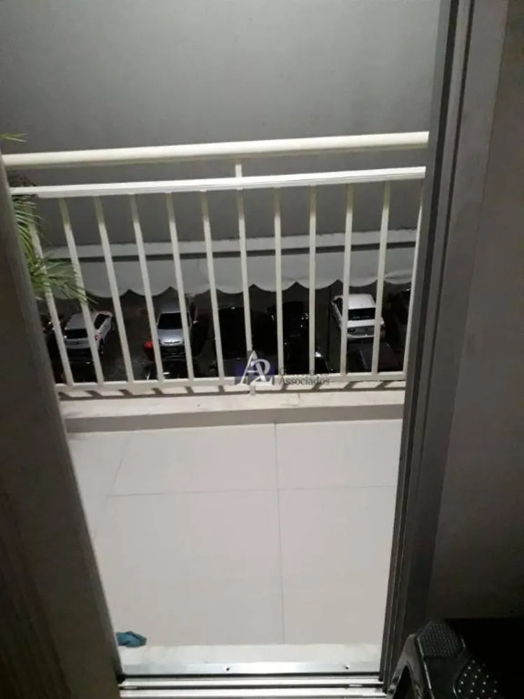 Apartamento, 2 quartos, 51 m² - Foto 15