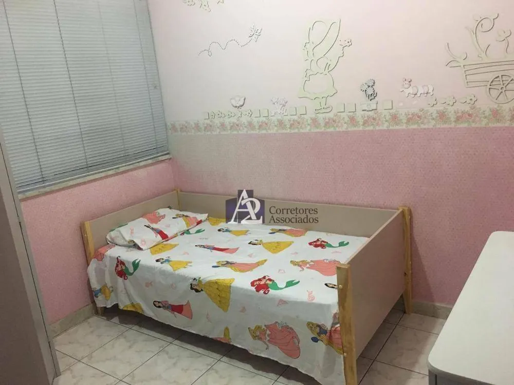 Apartamento, 2 quartos, 61 m² - Foto 8