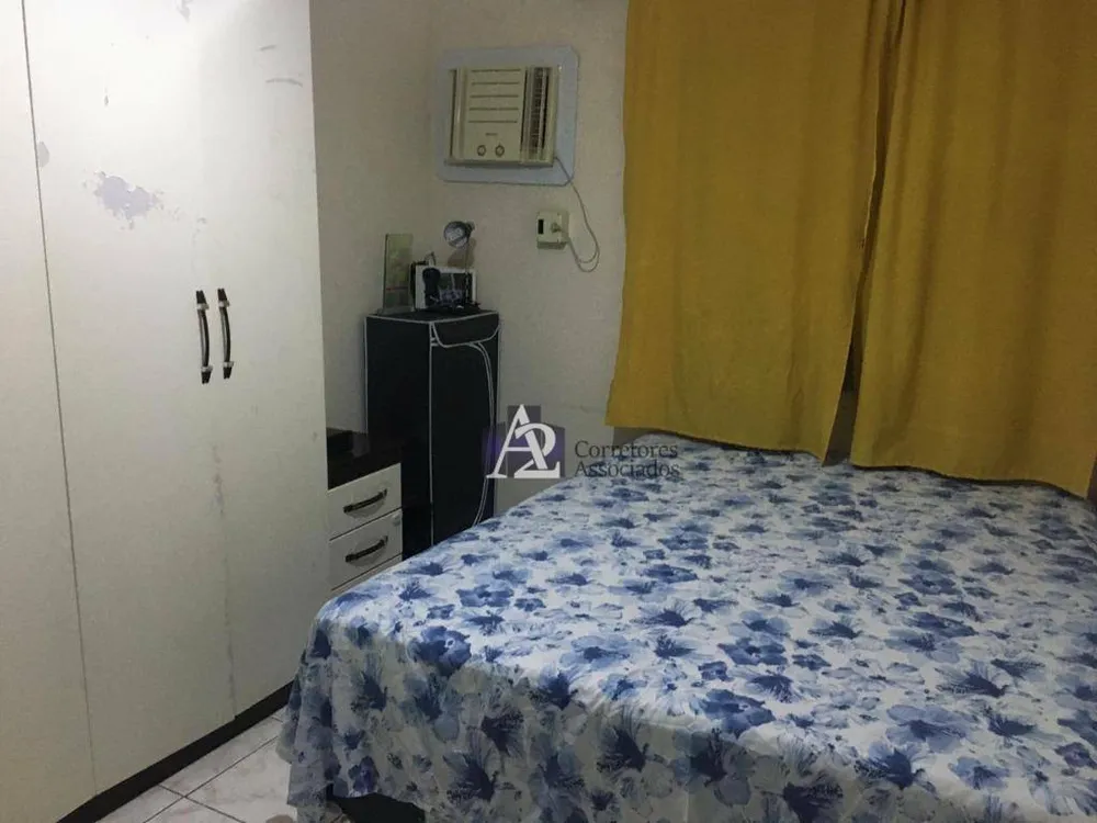 Apartamento, 2 quartos, 61 m² - Foto 11