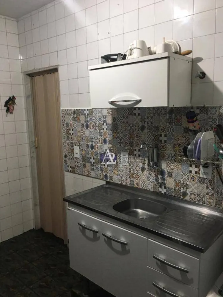 Apartamento, 2 quartos, 61 m² - Foto 7