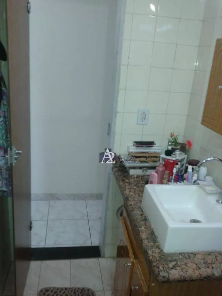 Apartamento, 2 quartos, 61 m² - Foto 17