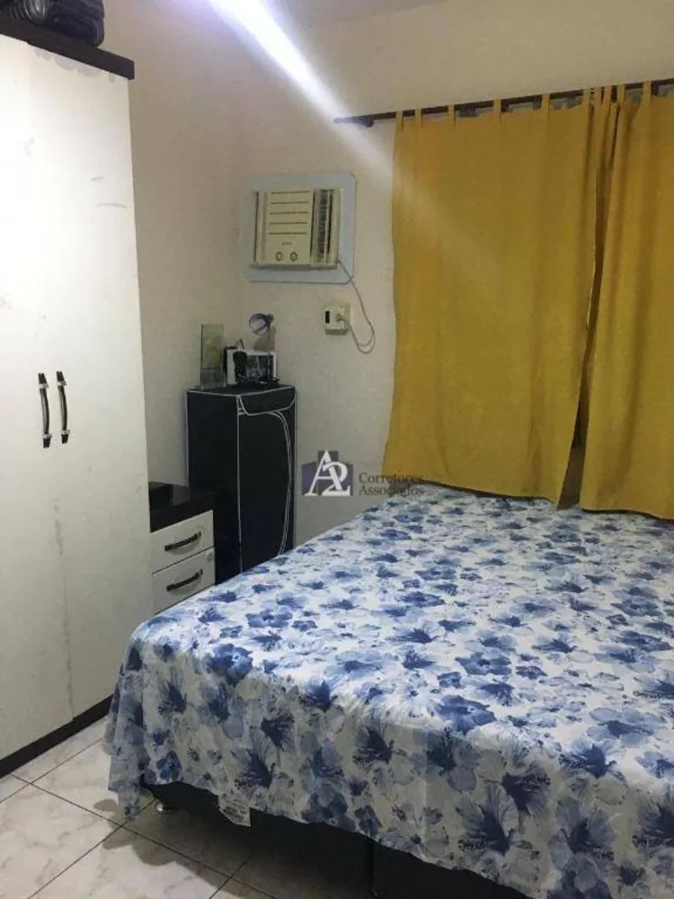 Apartamento, 2 quartos, 61 m² - Foto 14