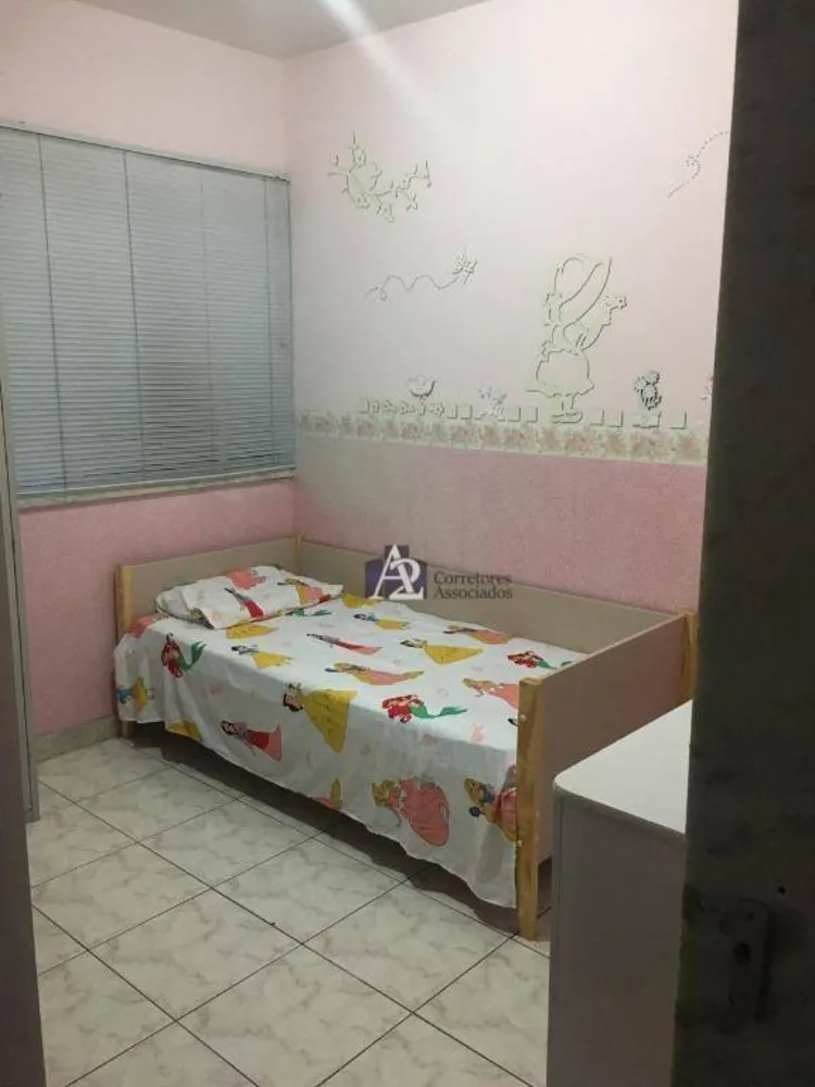 Apartamento, 2 quartos, 61 m² - Foto 10