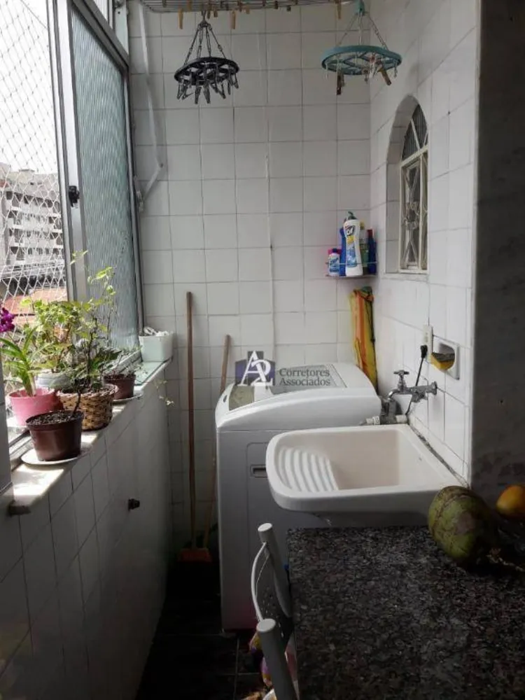 Apartamento, 2 quartos, 61 m² - Foto 19