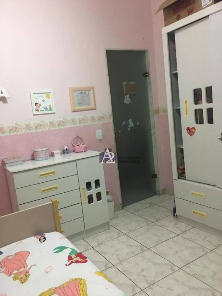 Apartamento, 2 quartos, 61 m² - Foto 9