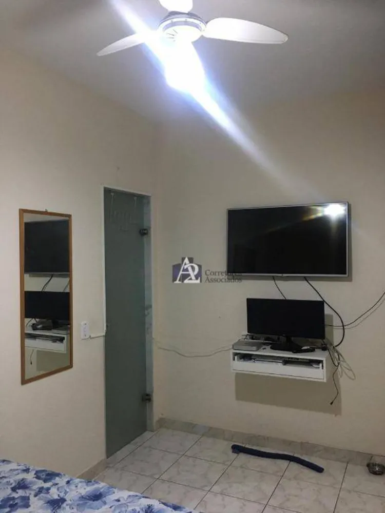 Apartamento, 2 quartos, 61 m² - Foto 13