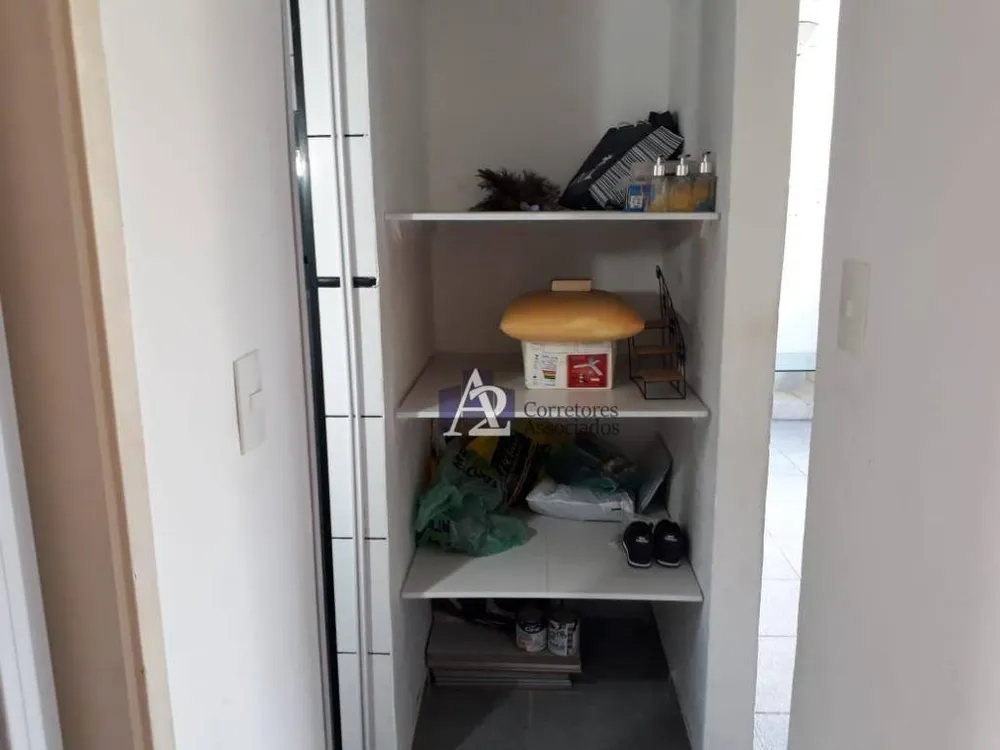 Apartamento, 3 quartos, 57 m² - Foto 18