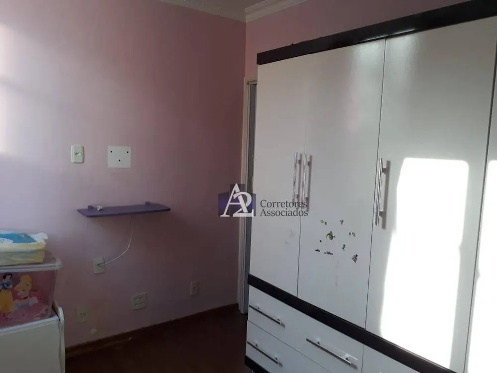 Apartamento, 3 quartos, 57 m² - Foto 16