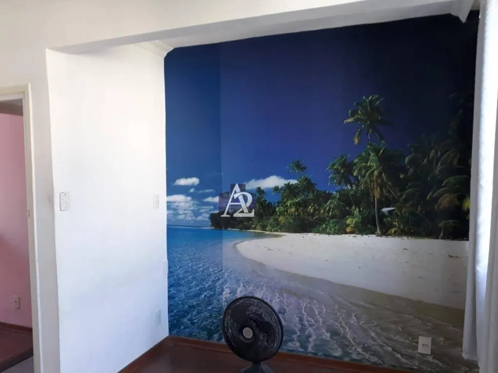 Apartamento, 3 quartos, 57 m² - Foto 13