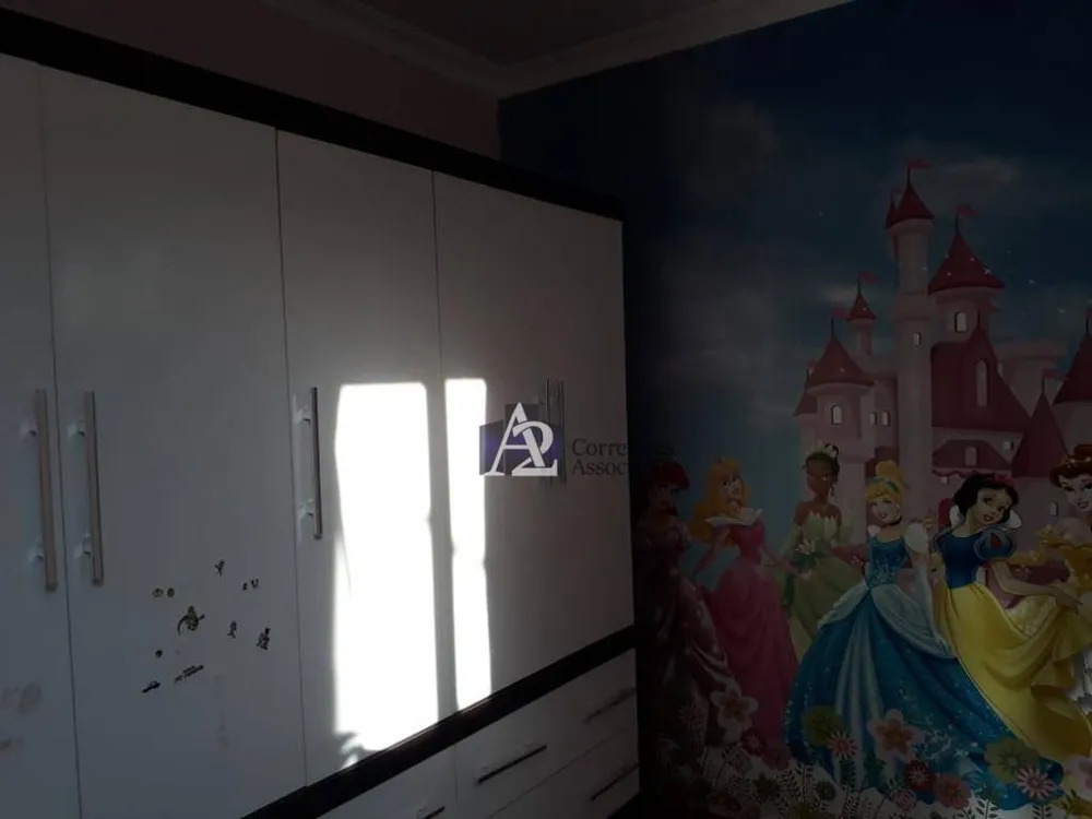 Apartamento, 3 quartos, 57 m² - Foto 17