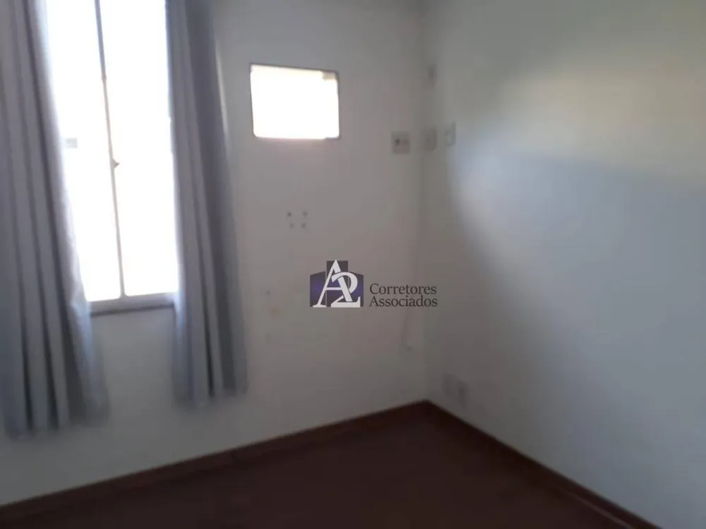Apartamento, 3 quartos, 57 m² - Foto 14