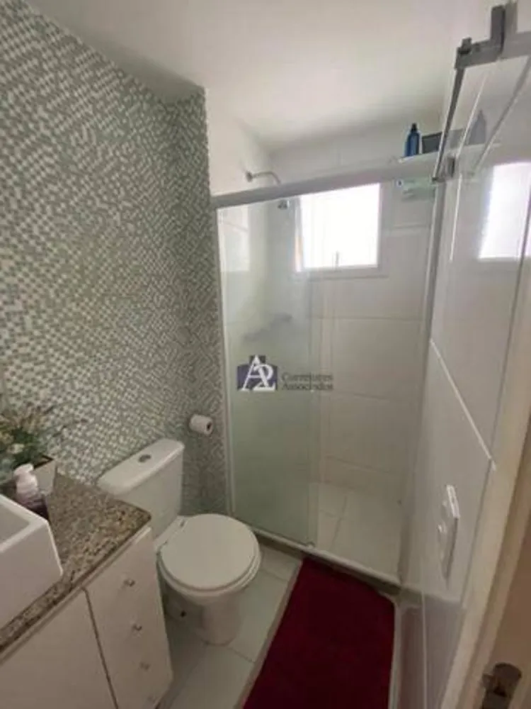 Apartamento, 3 quartos, 70 m² - Foto 15