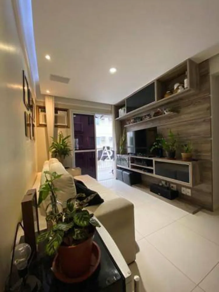 Apartamento, 3 quartos, 70 m² - Foto 14