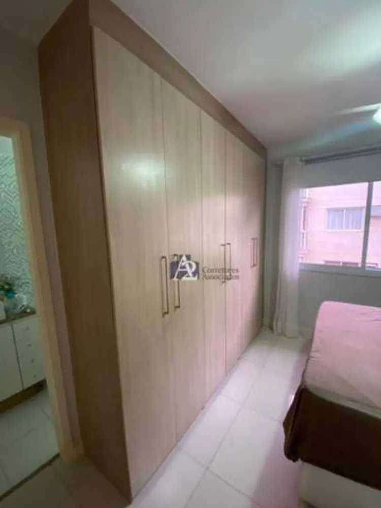 Apartamento, 3 quartos, 70 m² - Foto 20