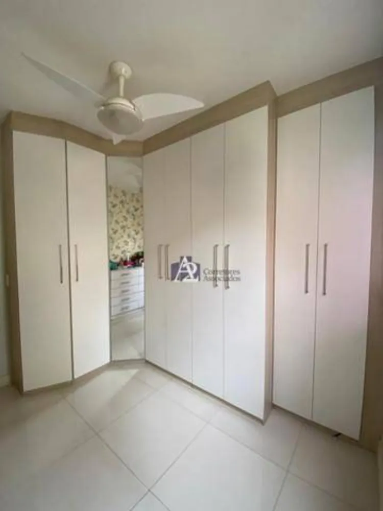 Apartamento, 3 quartos, 70 m² - Foto 5
