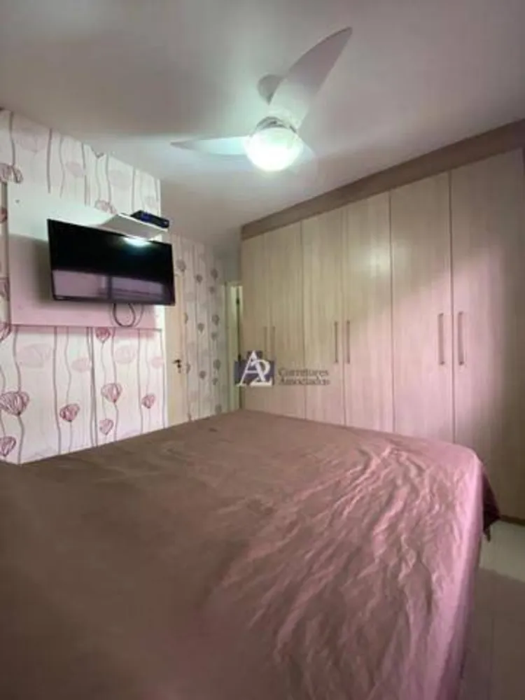 Apartamento, 3 quartos, 70 m² - Foto 11