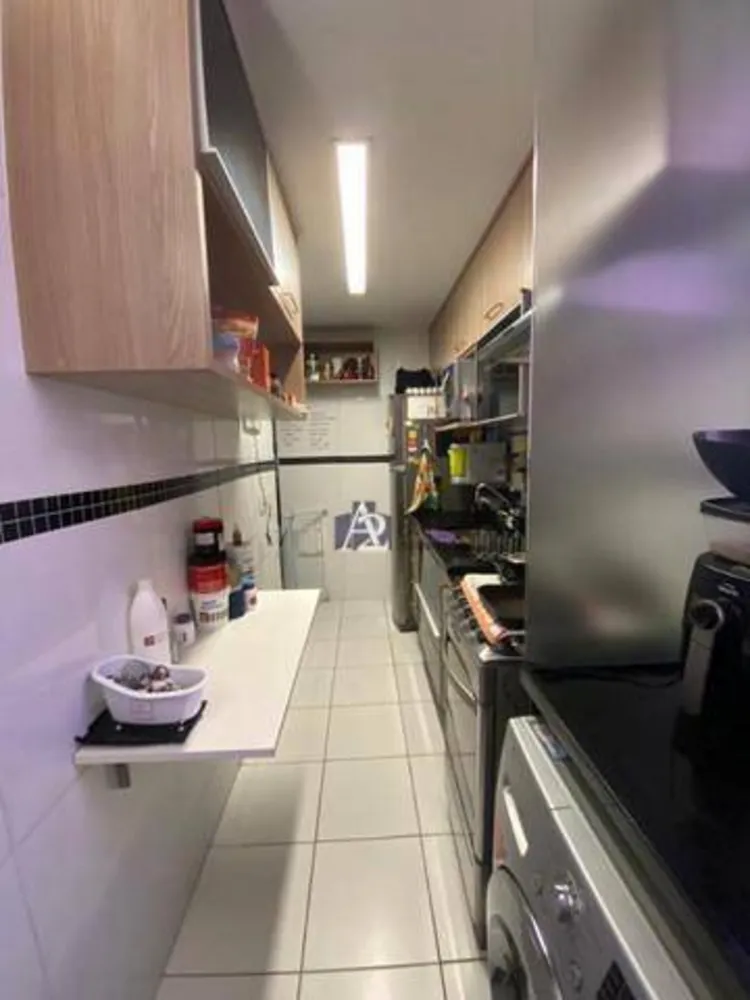 Apartamento, 3 quartos, 70 m² - Foto 18