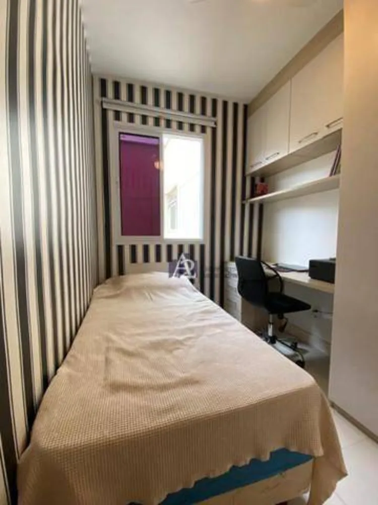 Apartamento, 3 quartos, 70 m² - Foto 6