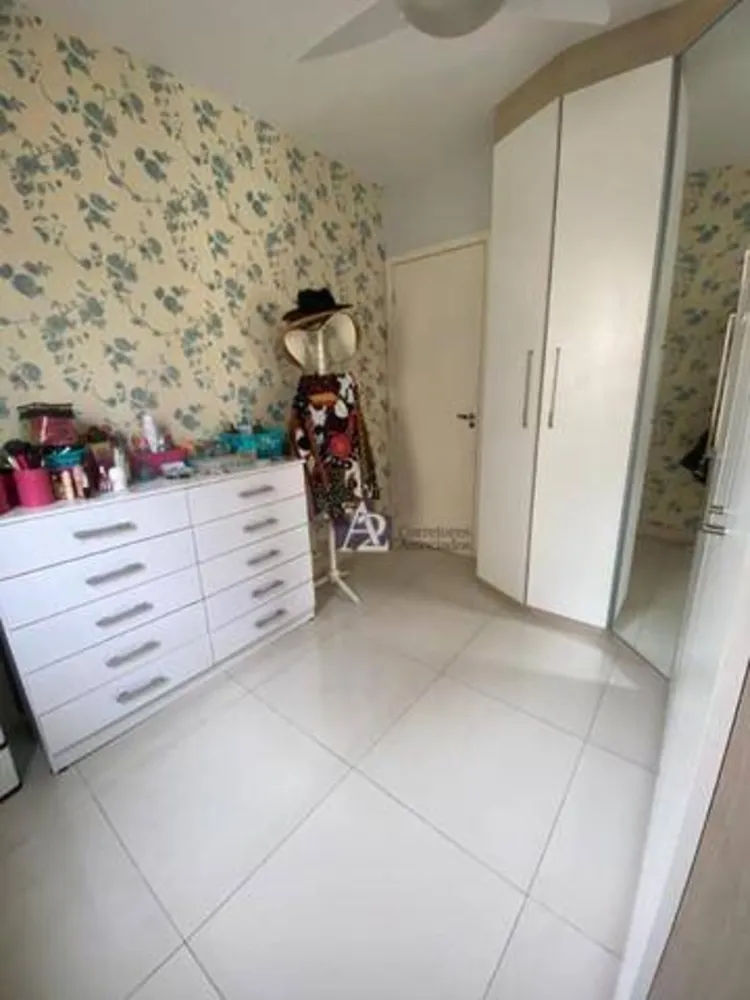 Apartamento, 3 quartos, 70 m² - Foto 9