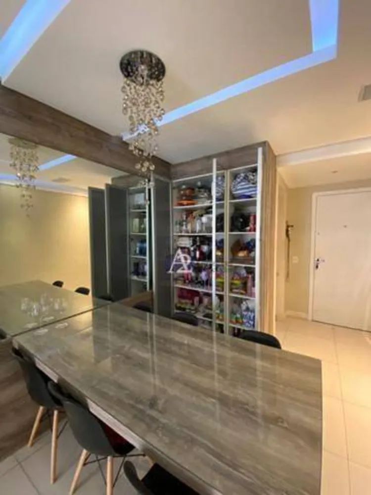 Apartamento, 3 quartos, 70 m² - Foto 8