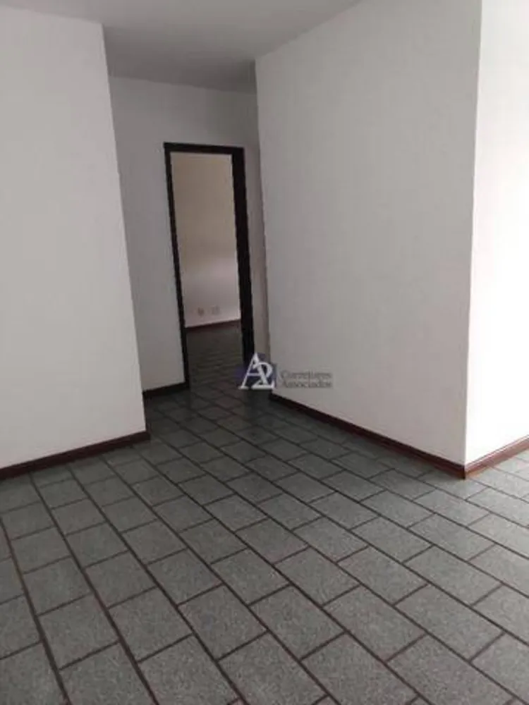 Apartamento, 2 quartos, 58 m² - Foto 14