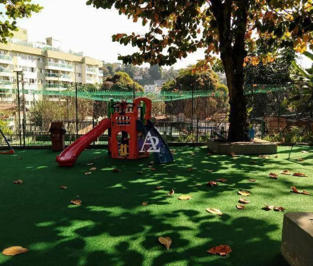 Apartamento, 2 quartos, 58 m² - Foto 10