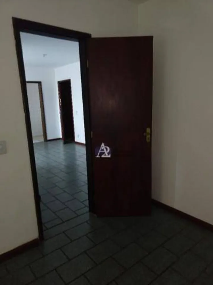 Apartamento, 2 quartos, 58 m² - Foto 12