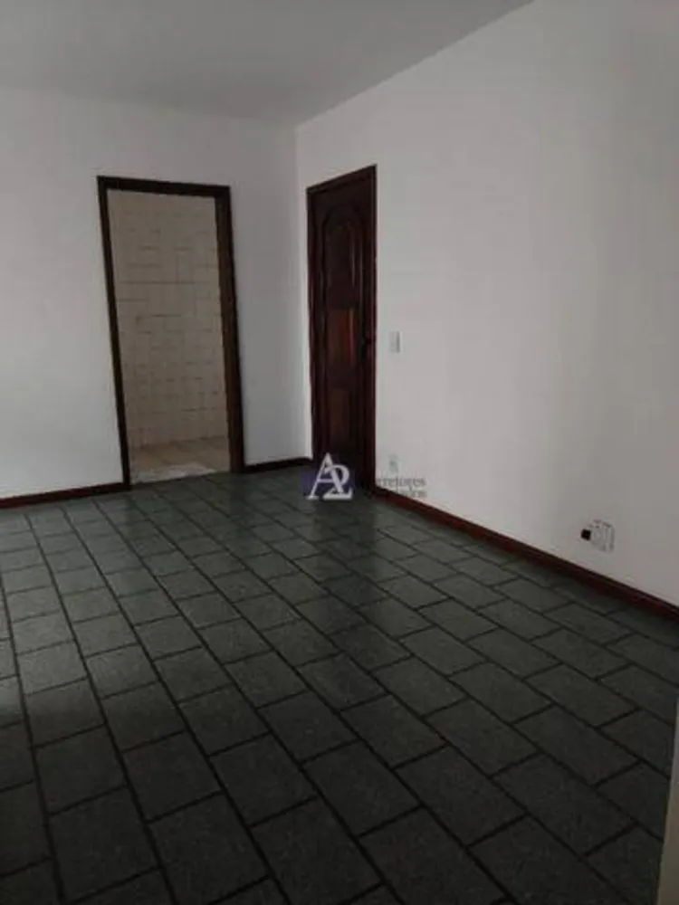 Apartamento, 2 quartos, 58 m² - Foto 13