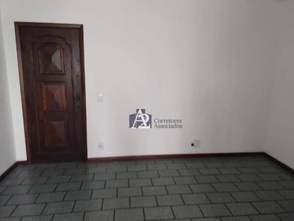 Apartamento, 2 quartos, 58 m² - Foto 2