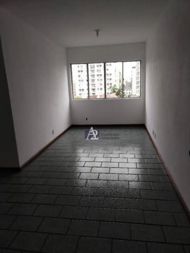Apartamento, 2 quartos, 58 m² - Foto 7