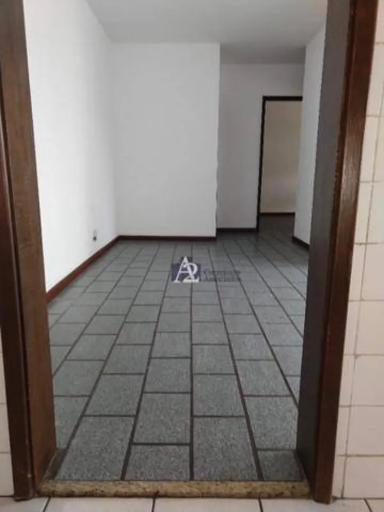 Apartamento, 2 quartos, 58 m² - Foto 6