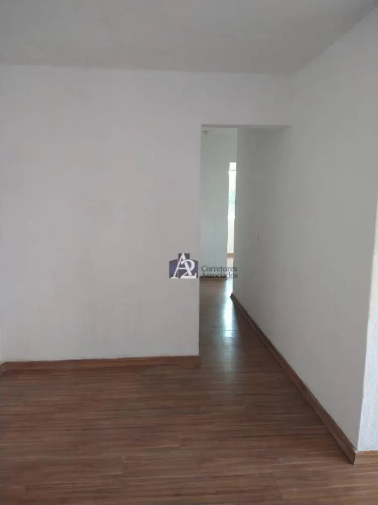 Apartamento, 2 quartos, 60 m² - Foto 5