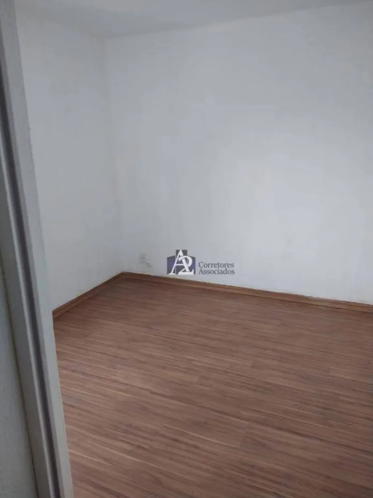 Apartamento, 2 quartos, 60 m² - Foto 8