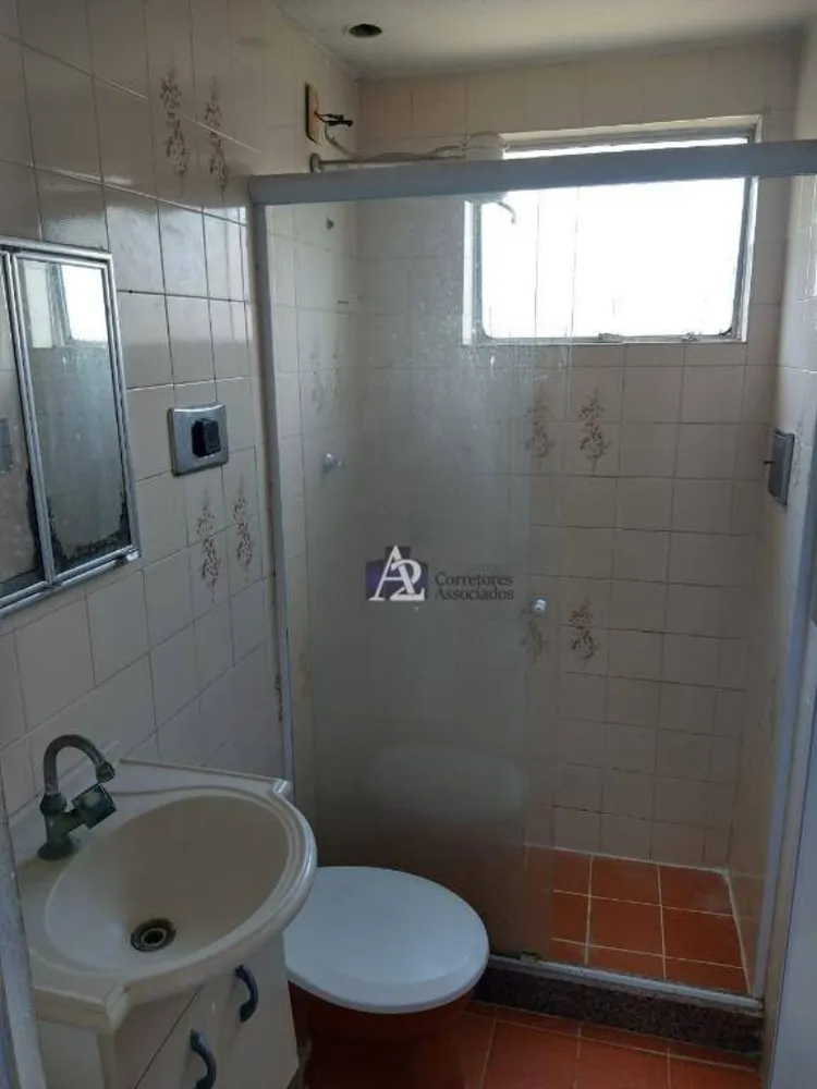 Apartamento, 2 quartos, 60 m² - Foto 13