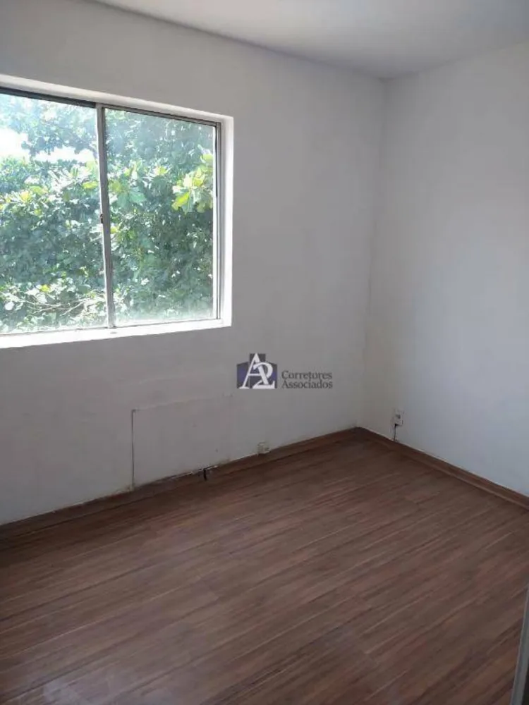 Apartamento, 2 quartos, 60 m² - Foto 10