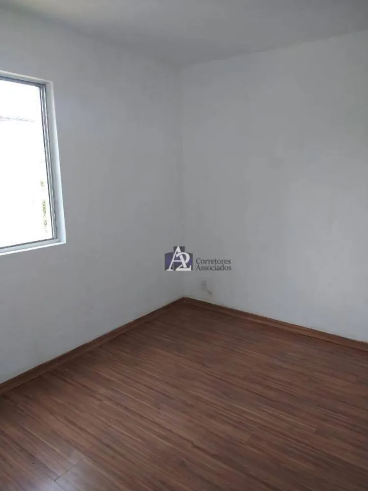Apartamento, 2 quartos, 60 m² - Foto 7