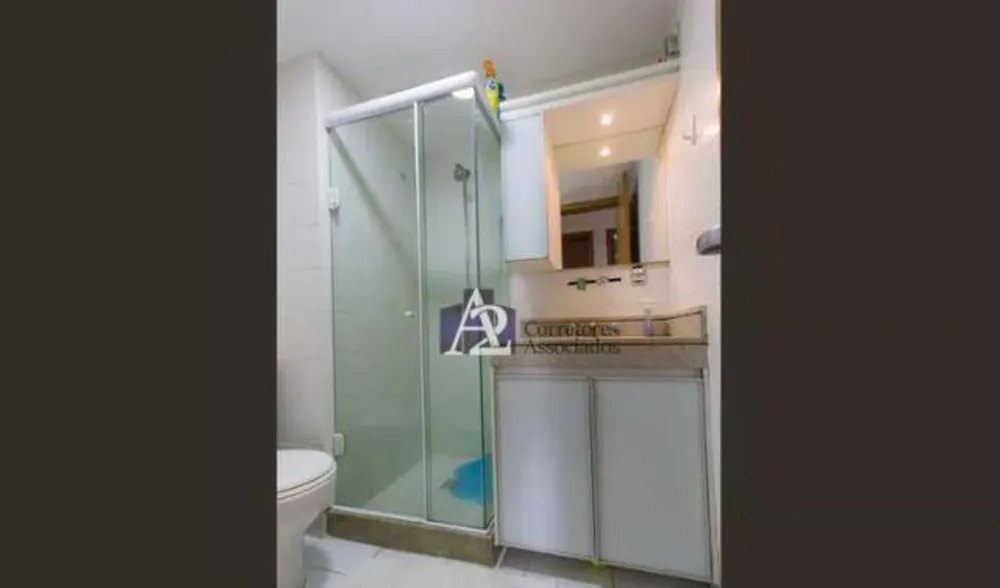 Apartamento, 3 quartos, 103 m² - Foto 18
