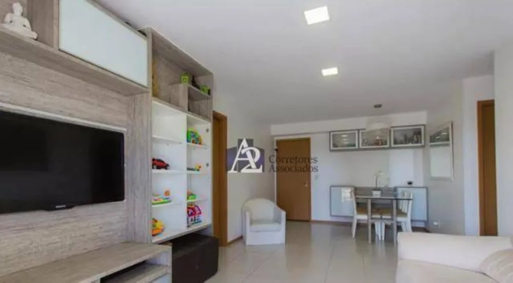 Apartamento, 3 quartos, 103 m² - Foto 8