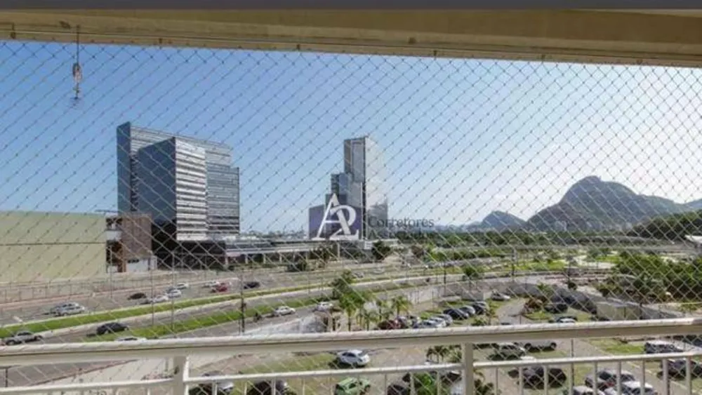 Apartamento, 3 quartos, 103 m² - Foto 11