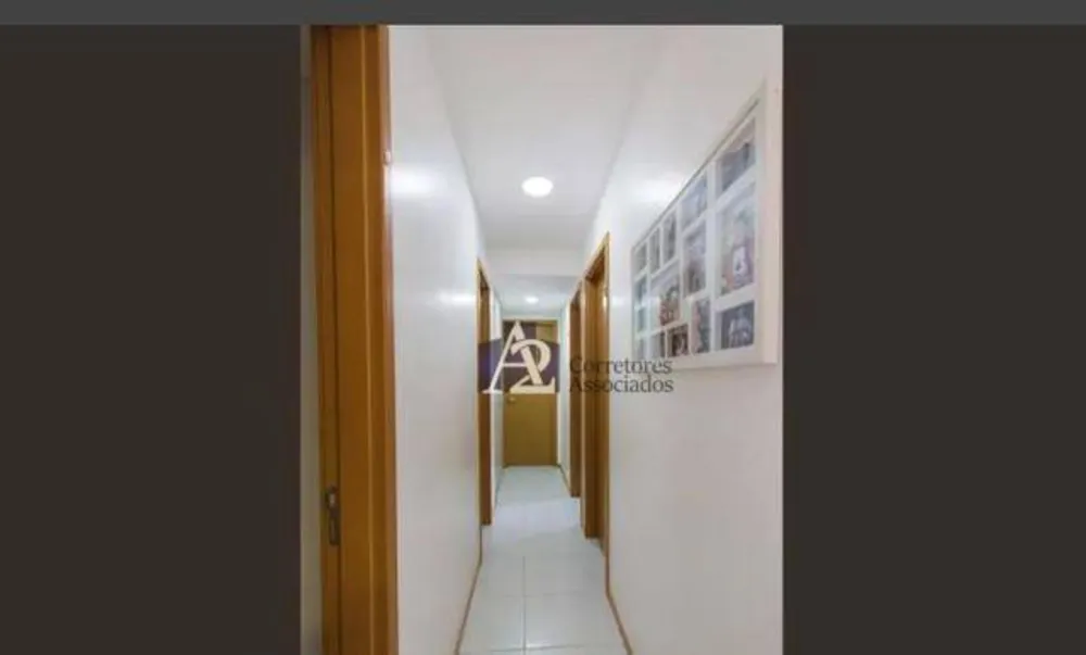 Apartamento, 3 quartos, 103 m² - Foto 7