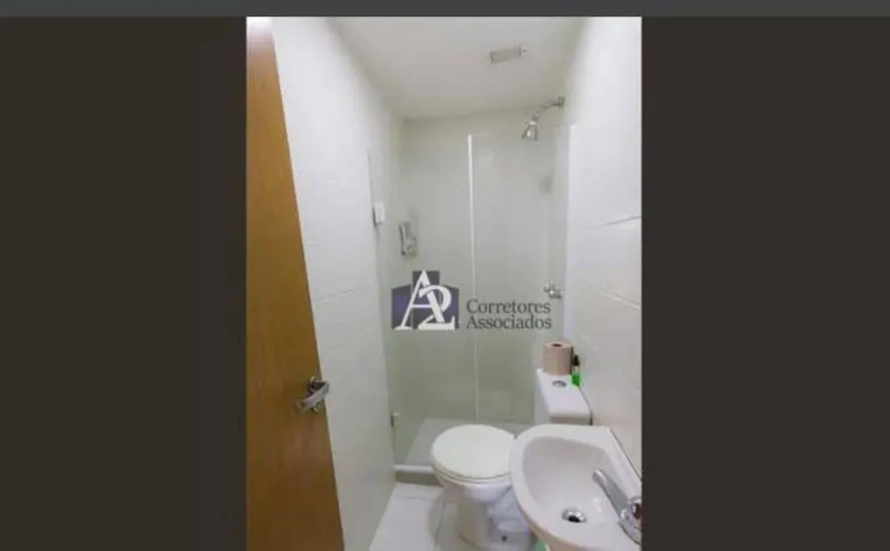 Apartamento, 3 quartos, 103 m² - Foto 19