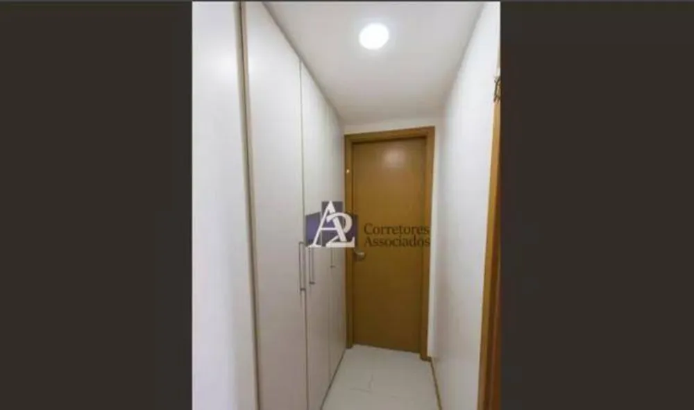 Apartamento, 3 quartos, 103 m² - Foto 10