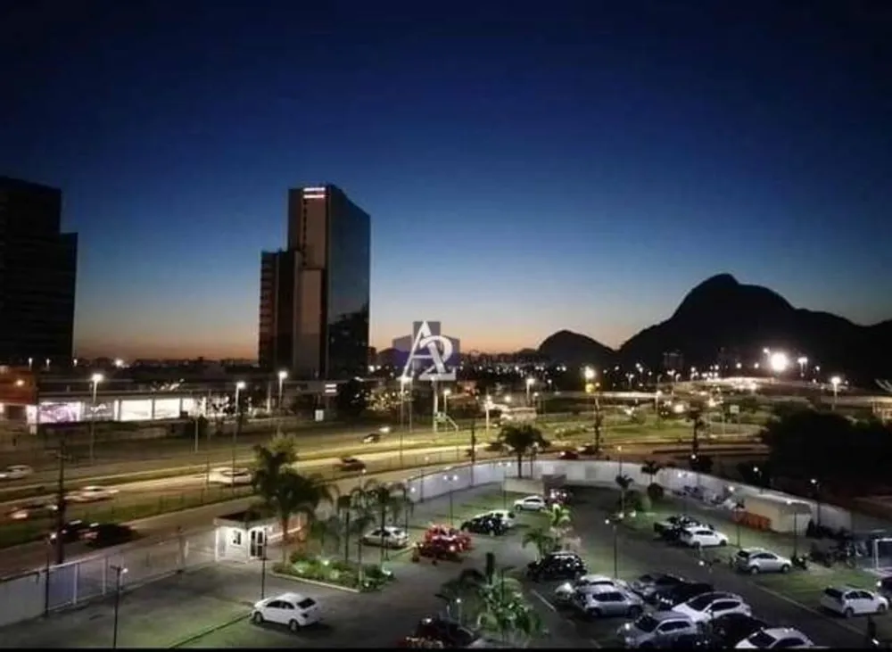 Apartamento, 3 quartos, 103 m² - Foto 5