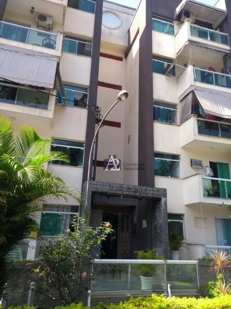 Apartamento, 2 quartos, 45 m² - Foto 14