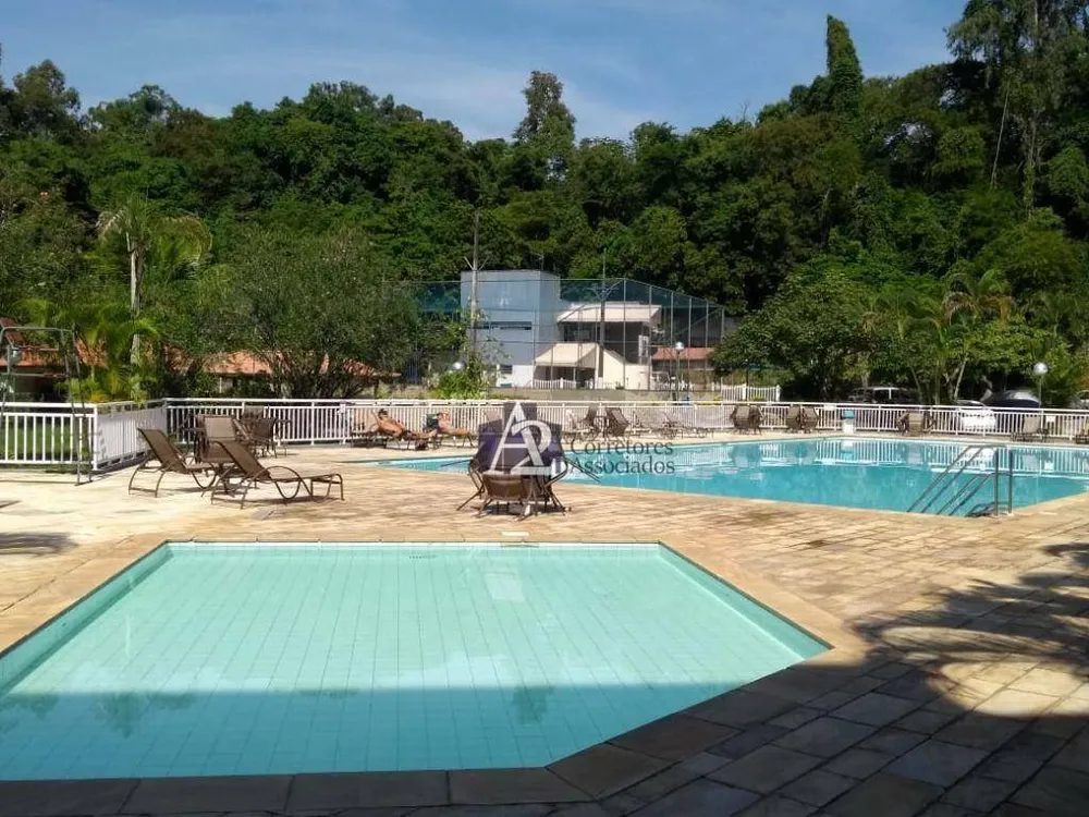 Apartamento, 2 quartos, 45 m² - Foto 12