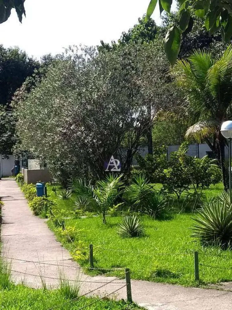 Apartamento, 2 quartos, 45 m² - Foto 7