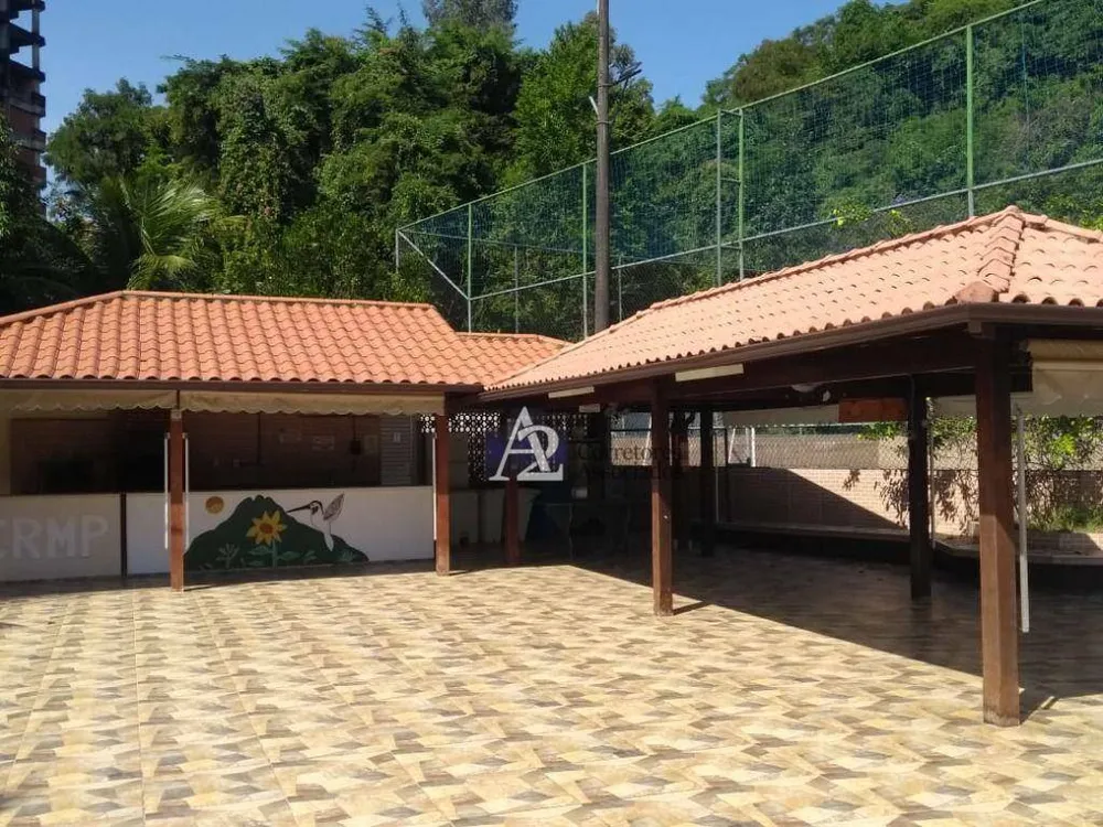 Apartamento, 2 quartos, 45 m² - Foto 13
