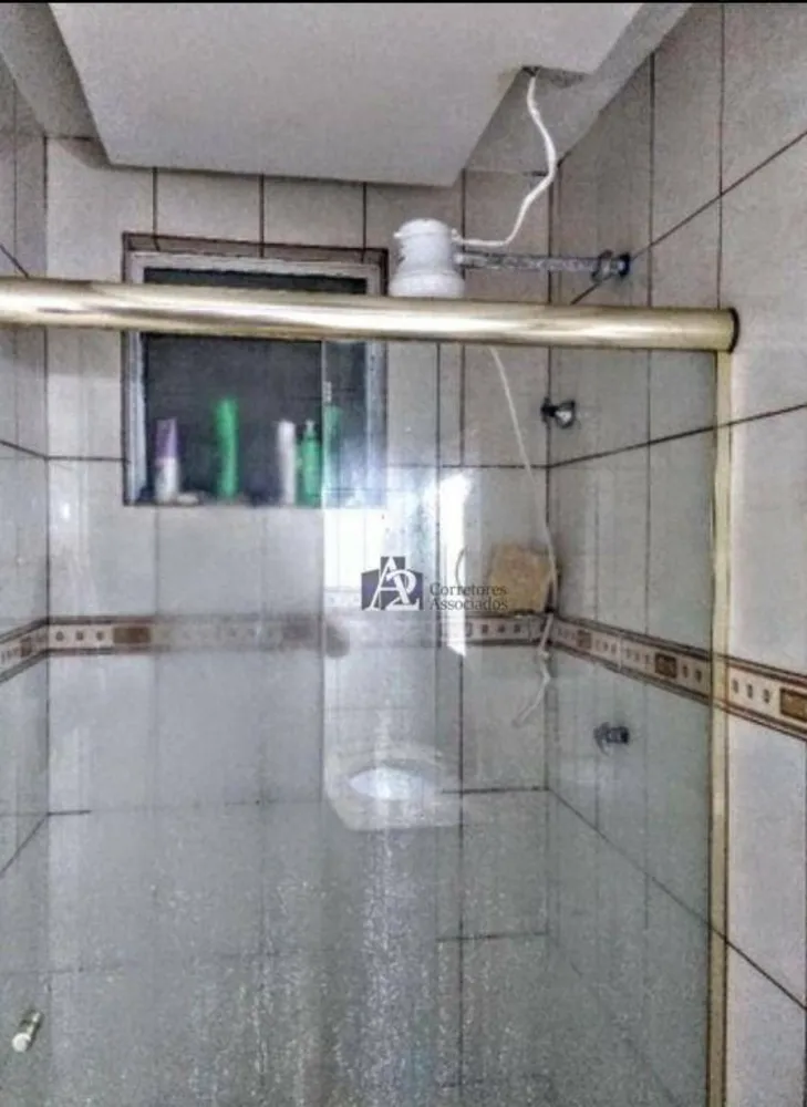 Apartamento, 2 quartos, 45 m² - Foto 5